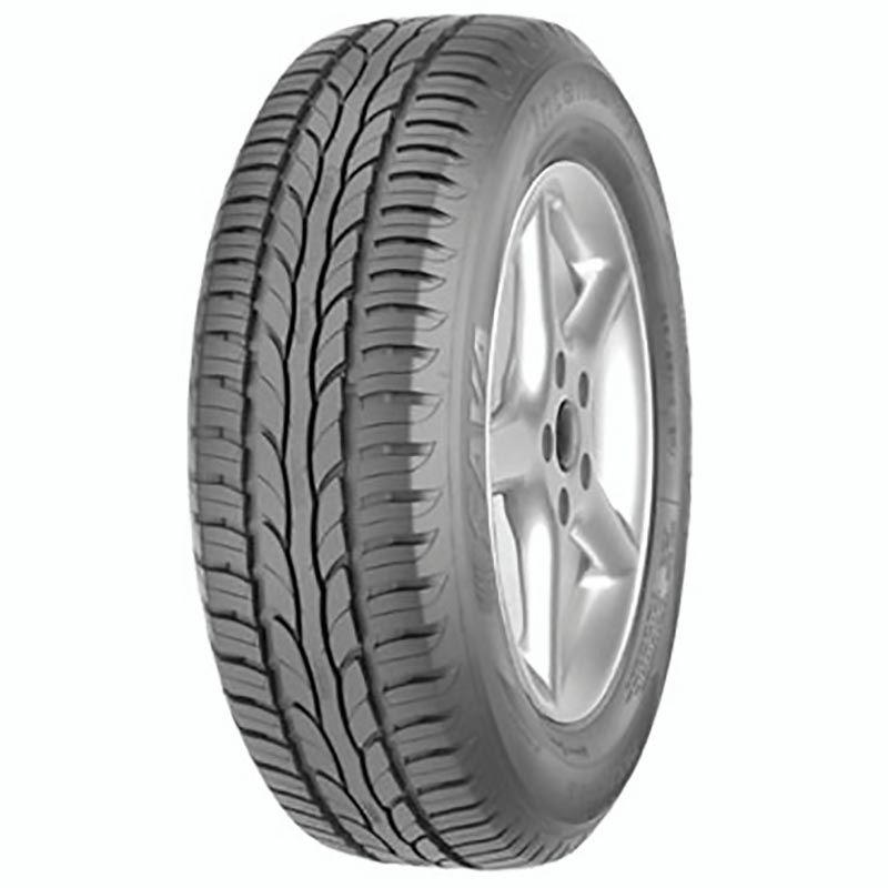 SAVA INTENSA HP 195/50R15 82V