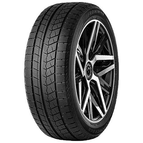 ROCKBLADE ROCK 868S 235/55R17 103H BSW XL