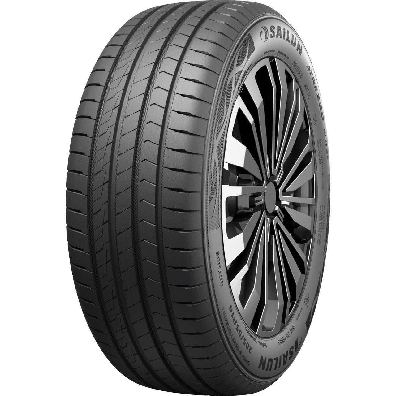 SAILUN ATREZZO ELITE2 175/65R14 82H BSW