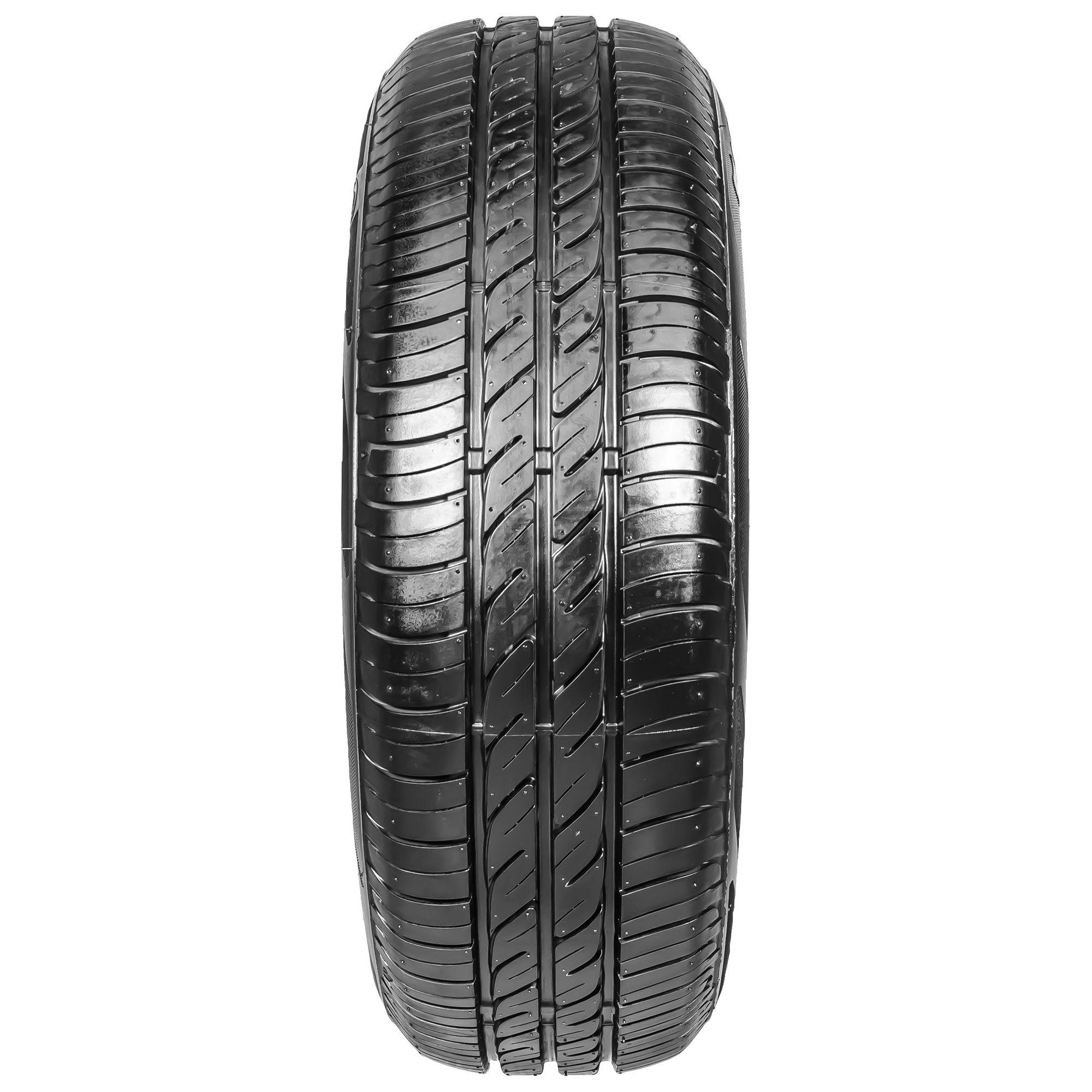 FIRESTONE MULTIHAWK 2 185/60R14 82H