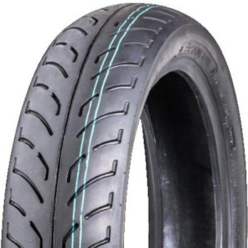 VEE-RUBBER 110/80 - 16 TL 55T VRM-224