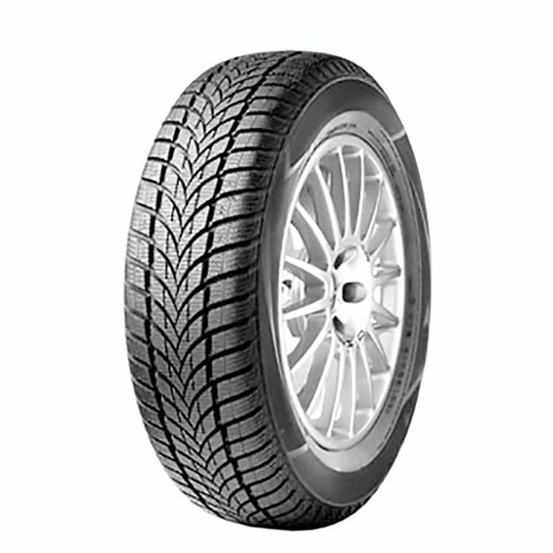 MASTERSTEEL WINTERPLUS 1 IS-W 175/65R14 82H 