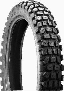 DURO 2.75 - 21 TT 45P HF333 4PR