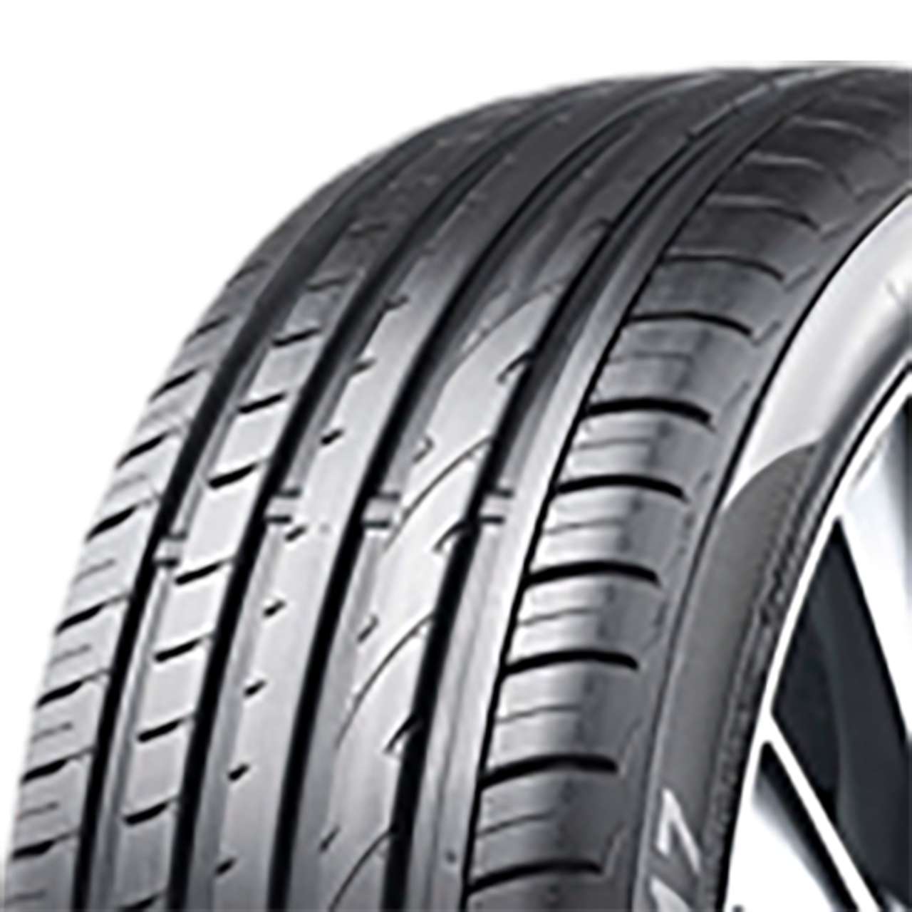 APTANY RA301 215/45R17 91W BSW XL