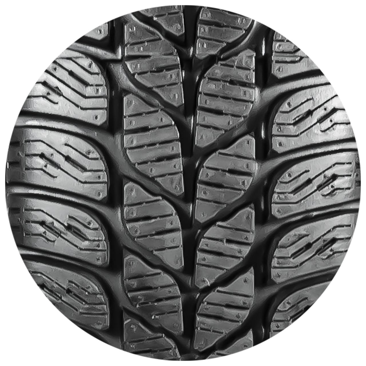 PIRELLI W 160 145/R13 74Q BSW