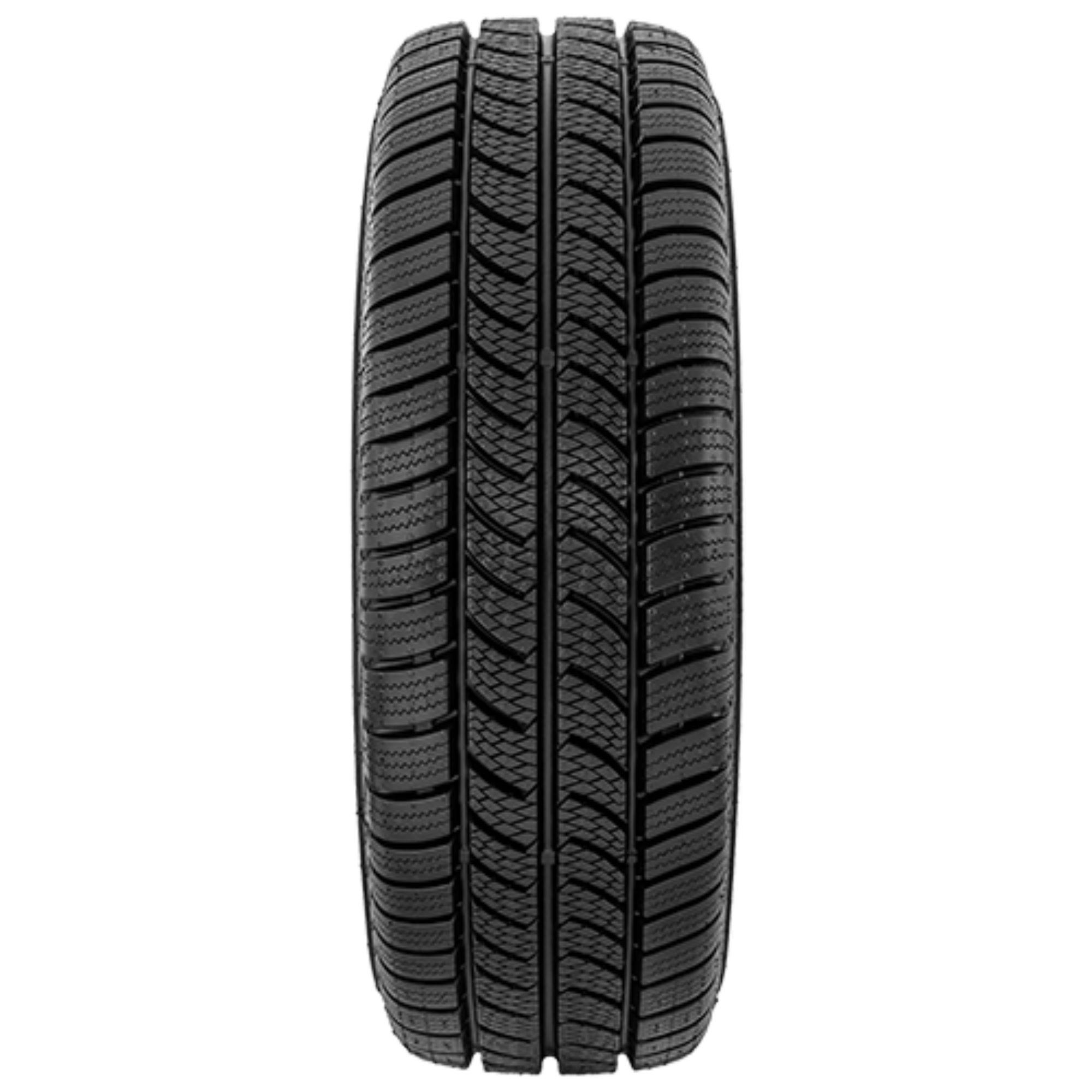 CONTINENTAL VANCOWINTER 2 205/65R16C 107/105T (103T)
