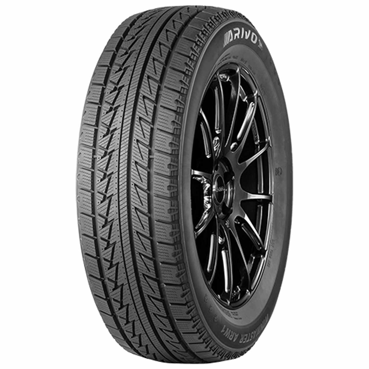 ARIVO WINMASTER ARW1 225/45R17 94H BSW XL