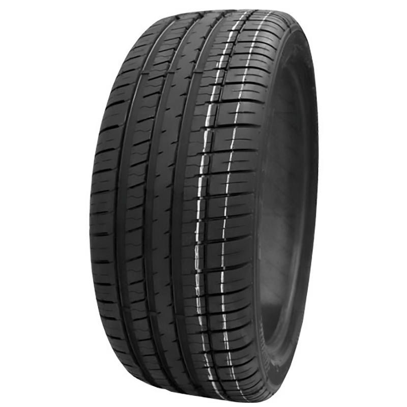 PROFIL PRO ULTRA 215/45R18 93V BSWBSW RUNDERNEUERT XL