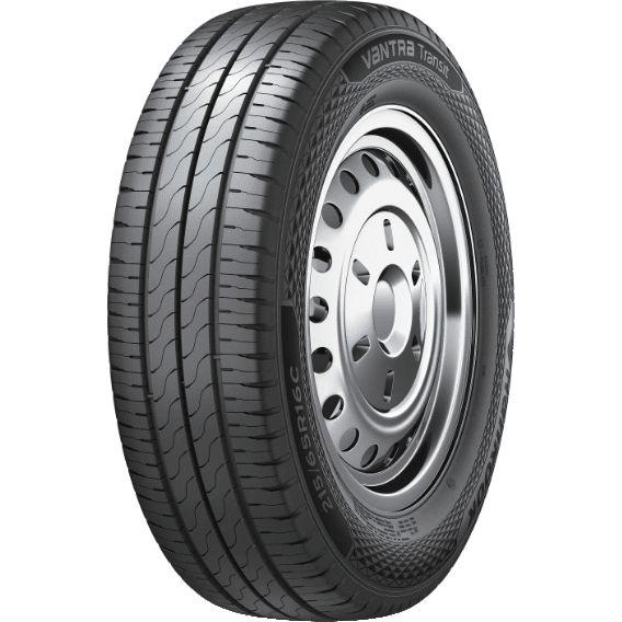 HANKOOK VANTRA TRANSIT (RA58C) 215/R14C 112Q SBL