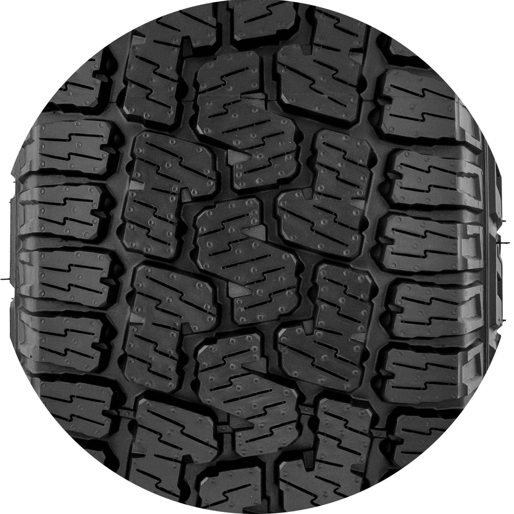 PIRELLI SCORPION A/T+ (NA0) 245/45R19 102V (NA0) XL RBL