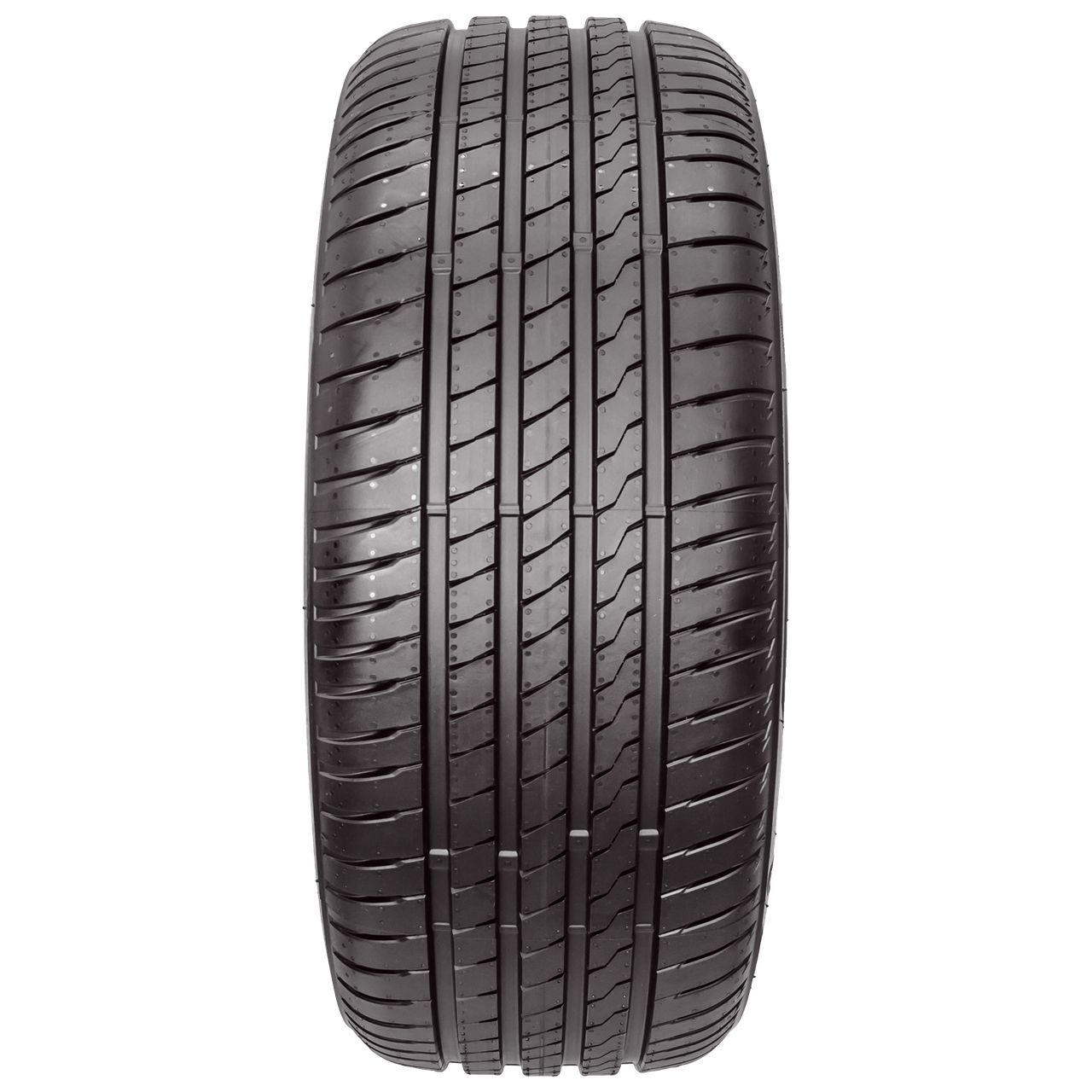 FIRESTONE ROADHAWK 235/35R19 91Y MFS XL