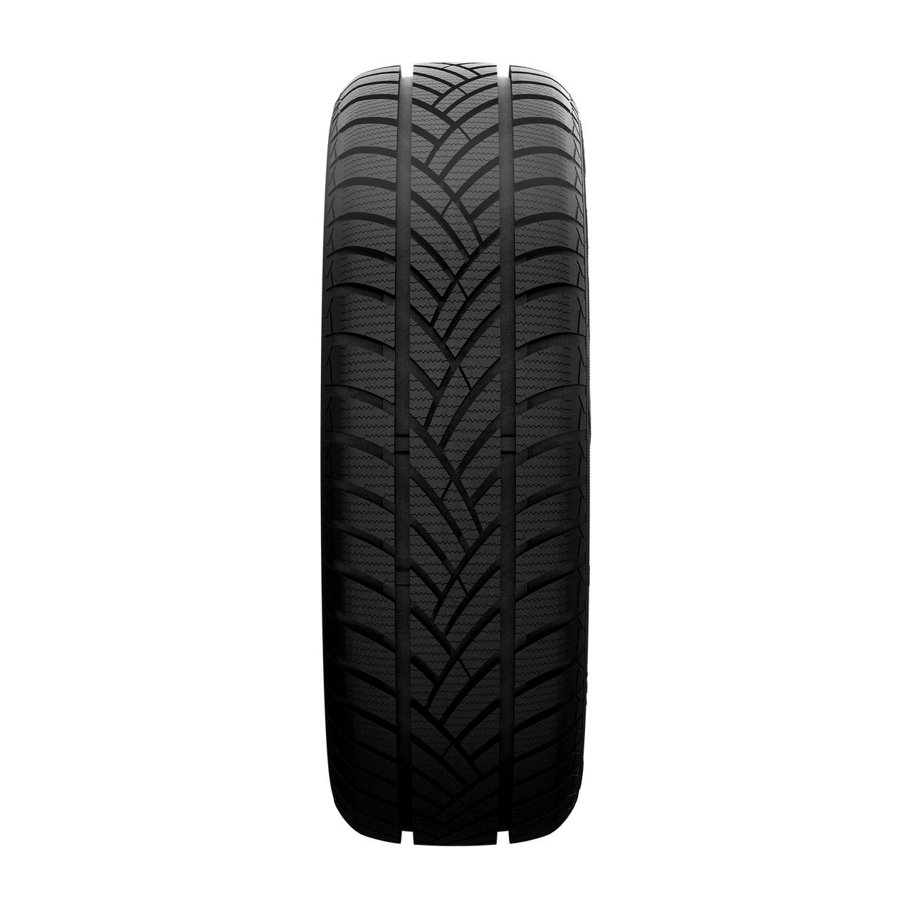 LINGLONG GREEN-MAX WINTER HP 215/60R16 99H BSW XL