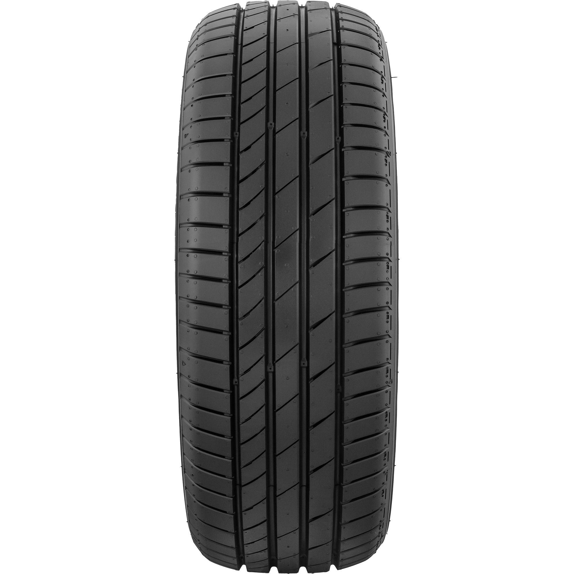 KUMHO ECSTA PS71 205/45R17 88Y XL