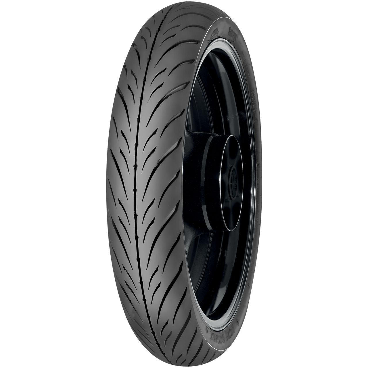MITAS MC-25 BOGART 80/90 - 17 M/C TL 44R FRONT/REAR