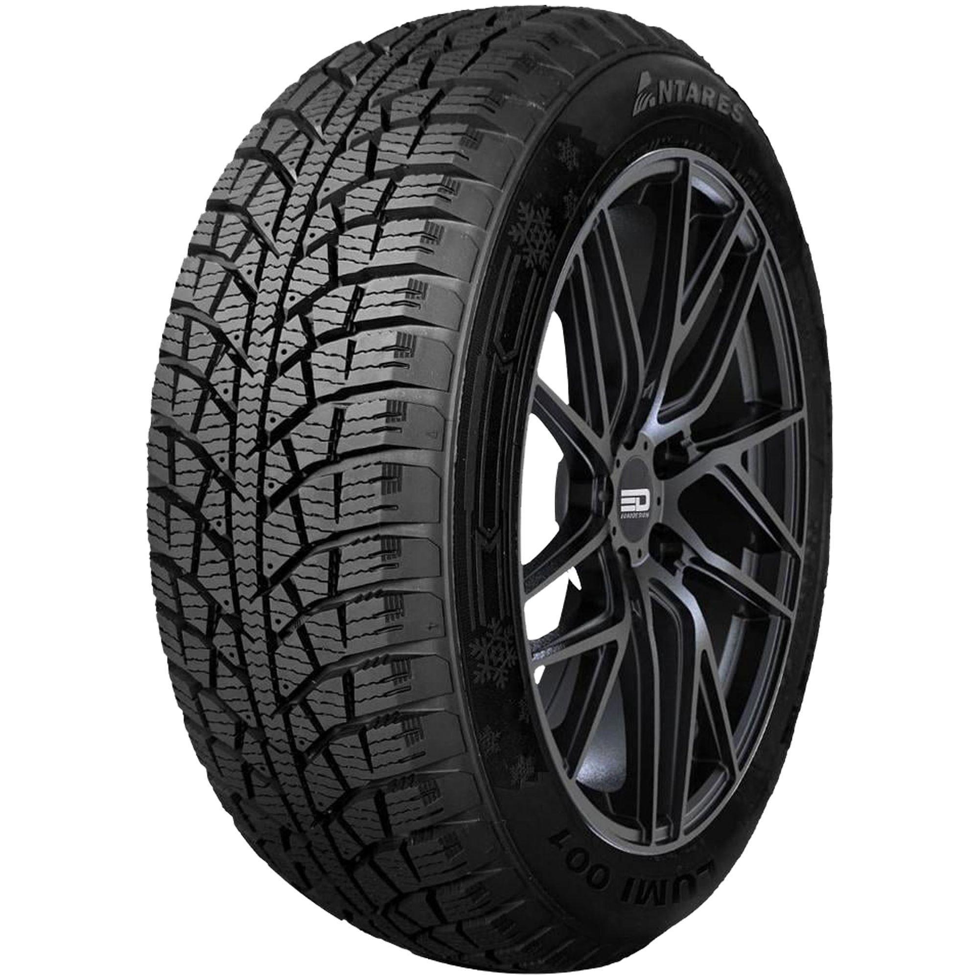 ANTARES LUMI 001 215/60R16 95T BSW