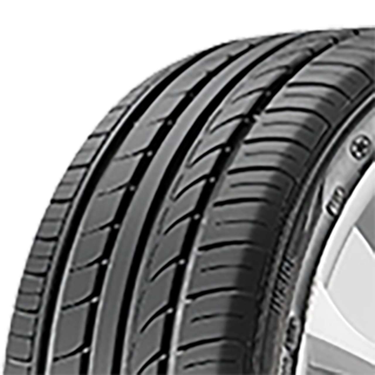 AUSTONE ATHENA SP-701 225/40R18 92Y BSW XL