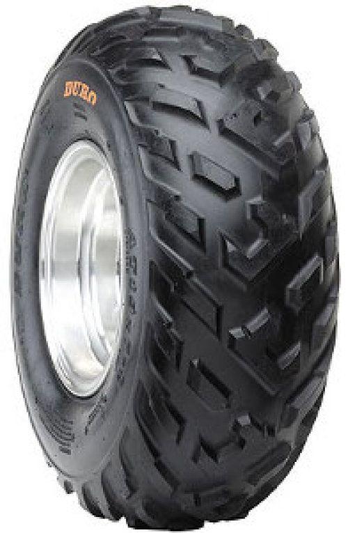 DURO 18x9.50 - 8 TL DI-2021 2PR NHS