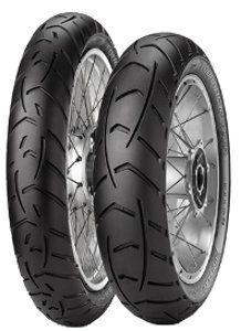 METZELER 120/70 R 19 M/C TL 60V TOURANCE NEXT FRONT (B)