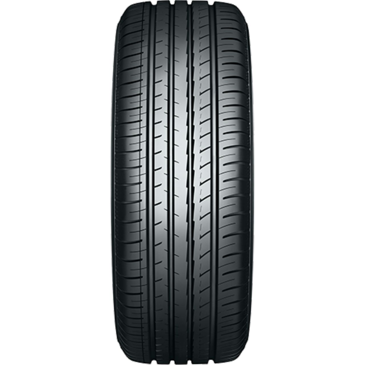 YOKOHAMA BLUEARTH-GT (AE51) 225/60R16 98H