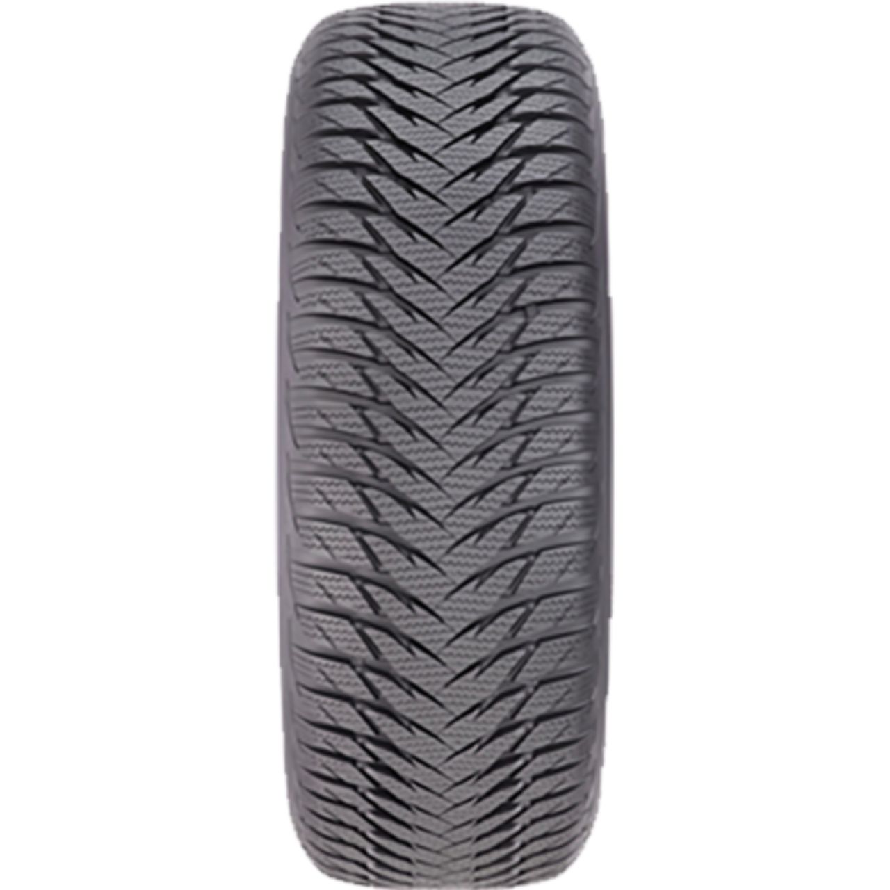 GOODYEAR ULTRA GRIP 8 185/65R15 88T