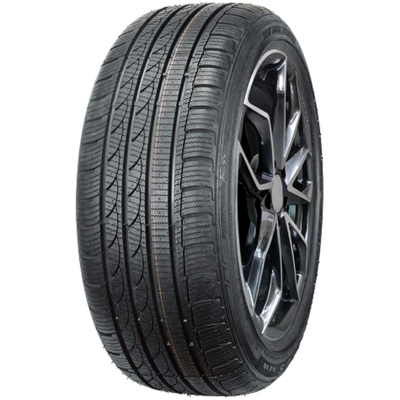 TRACMAX ICE-PLUS S210 245/40R18 97V XL