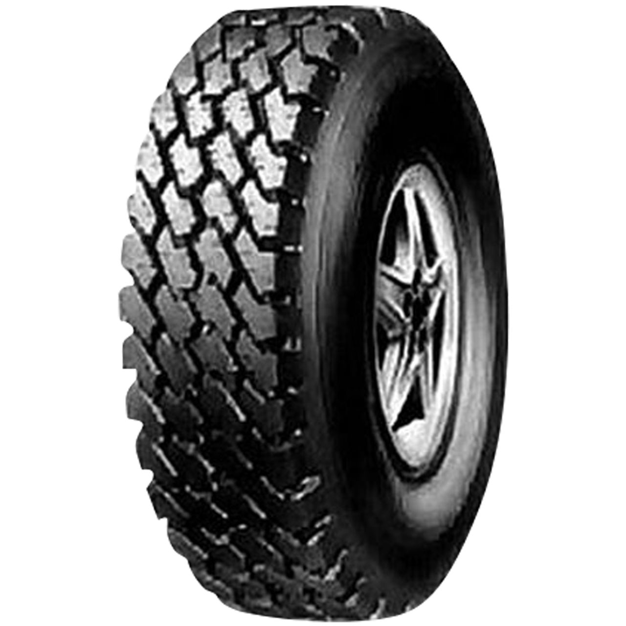 MICHELIN XC4S 175/R16C 98/96Q