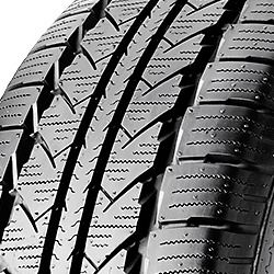 NANKANG SNOW SL-6 215/60R16C 108T BSW