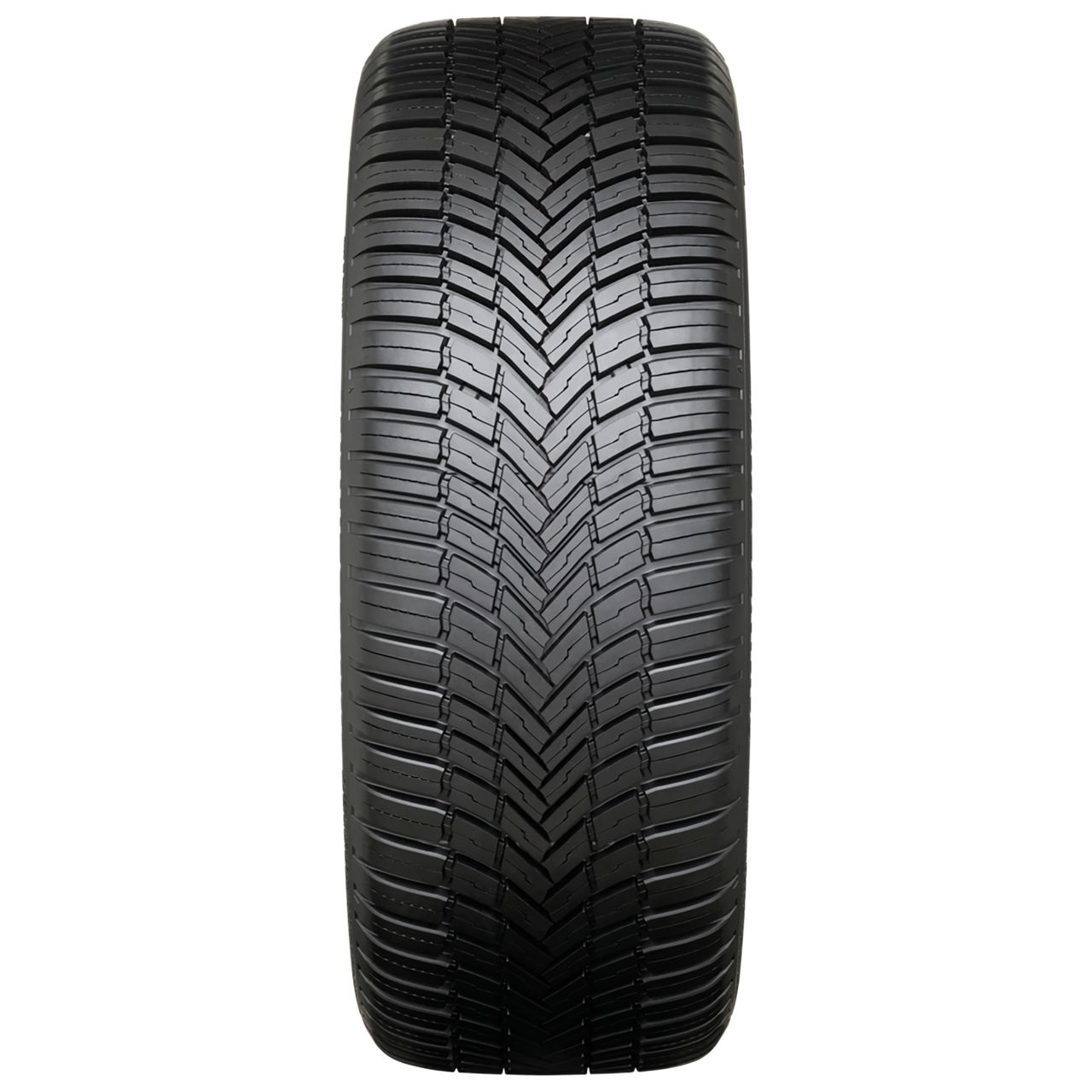 BRIDGESTONE WEATHER CONTROL A005 DRIVEGUARD EVO RFT 225/50R17 98V XL