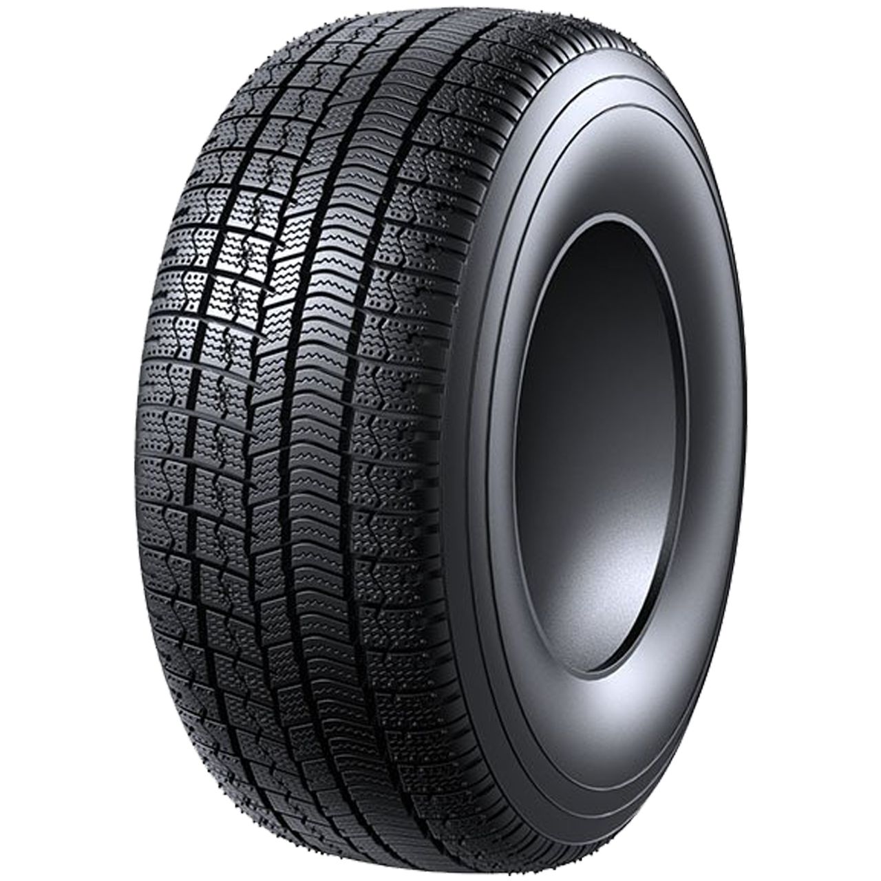 KINGNATE ALASKA S03 235/55R17 103V BSW XL