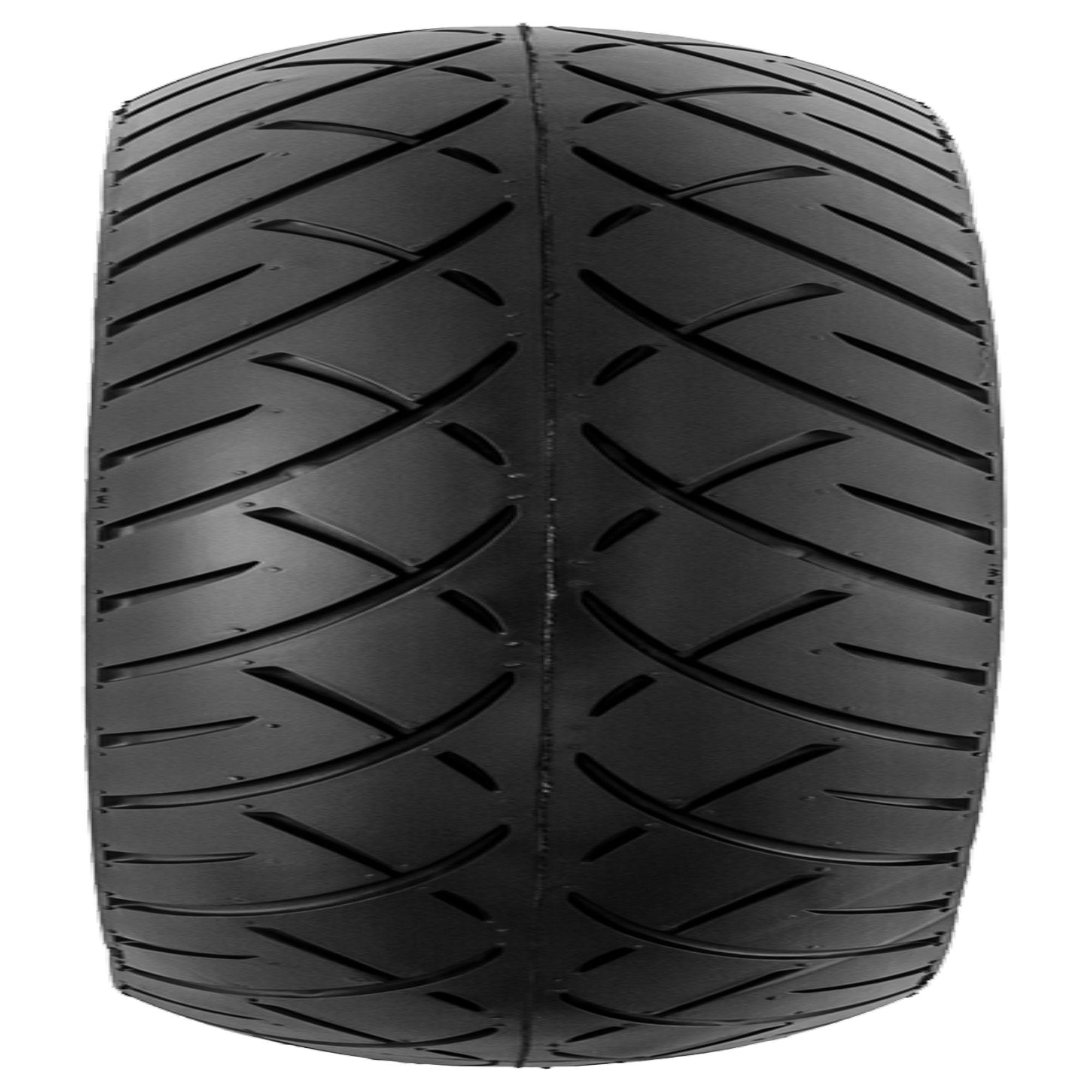 METZELER 120/70 B 21 M/C XL TL 68H ME 888 MARATHON ULTRA WW