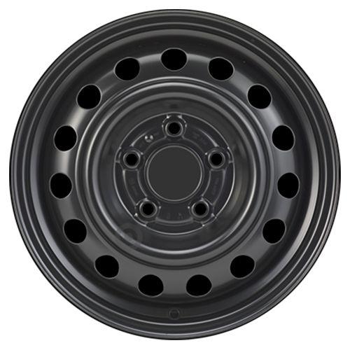 ALCAR 8756 schwarz/silber 6.5Jx16 5x114.3 ET46