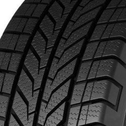 DUNLOP ECONODRIVE WINTER 215/65R16C 109T BSW
