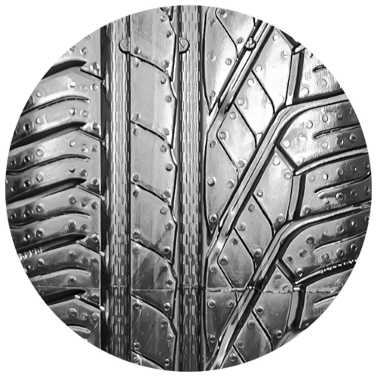 UNIROYAL RAINEXPERT 3 205/60R16 96Y XL