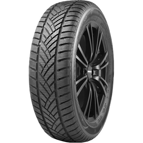 LINGLONG GREEN-MAX WINTER HP 215/65R16 98H BSW