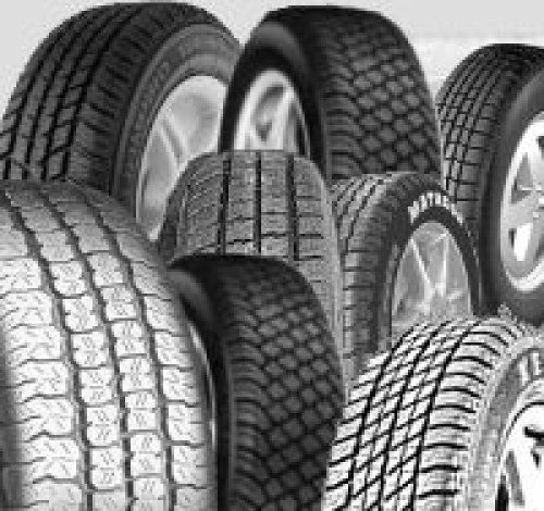 HANKOOK WINTER I*CEPT LV (RW12) 165/70R14C 89R