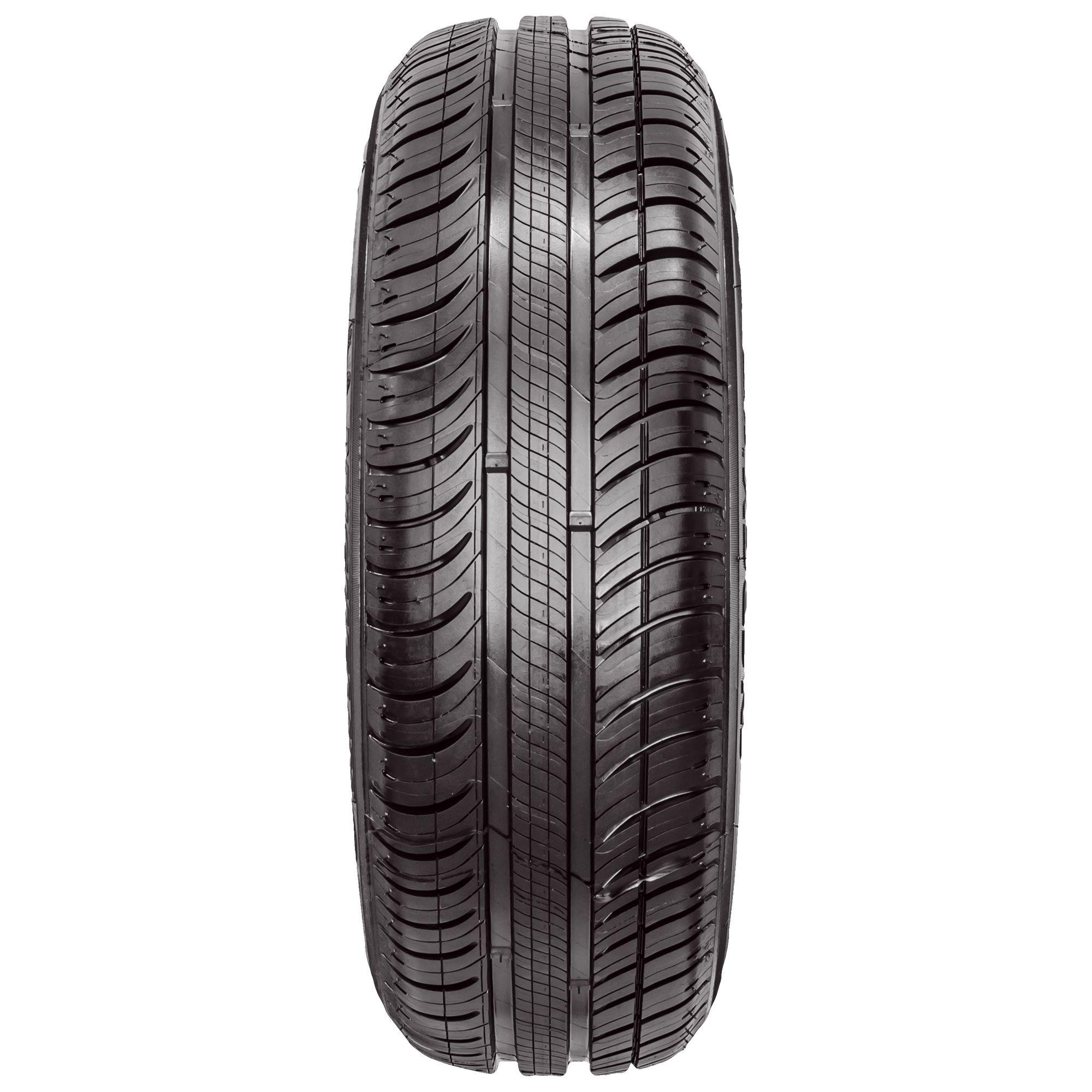 MICHELIN ENERGY SAVER+ 205/60R15 91H