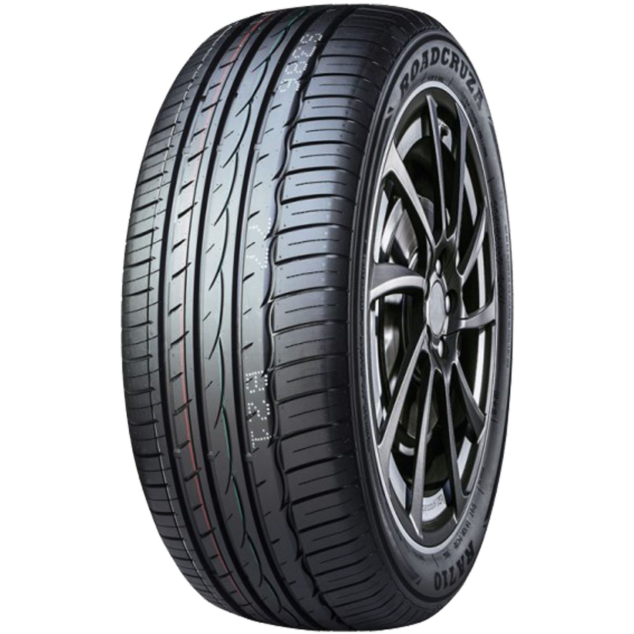 ROADCRUZA RA710 225/40R18 92W MFS BSW XL