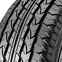 NEXEN ROADIAN A/T 205/70R15C 104T