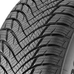 TRISTAR SNOWPOWER HP 185/60R15 88T XL