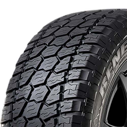 RADAR RENEGADE A/T (AT-5) 235/85R16 120S LRE BSW
