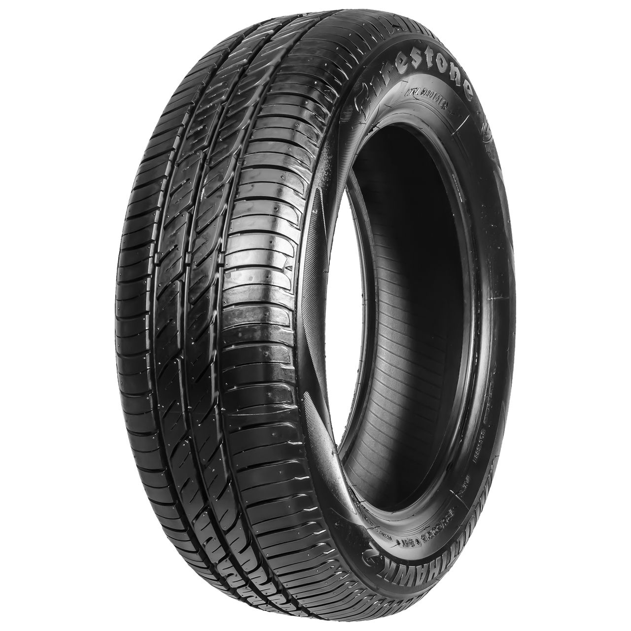 FIRESTONE MULTIHAWK 2 185/65R14 86H