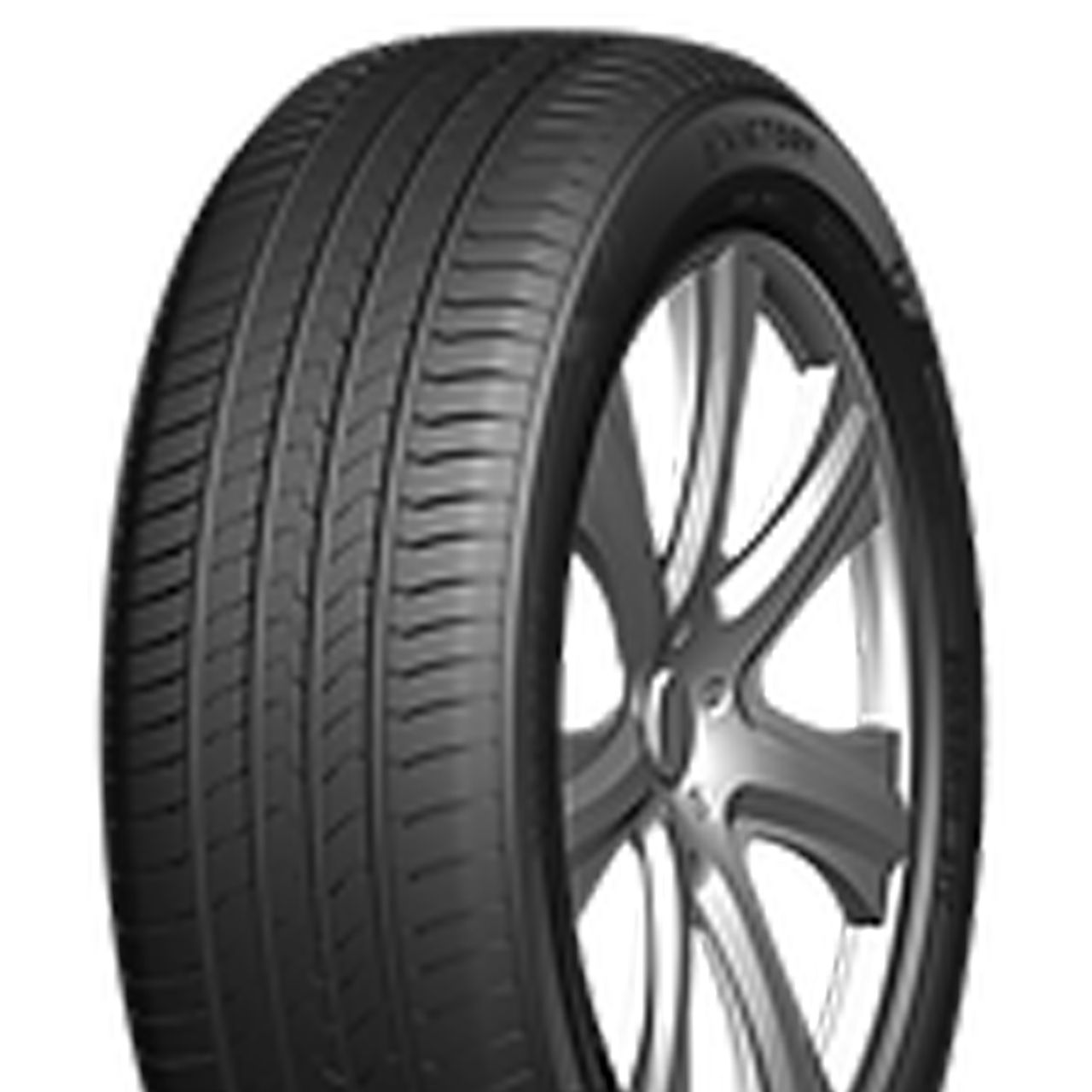 VICTORY ROAD HP 165/55R14 72V BSW