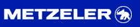 Metzeler Logo