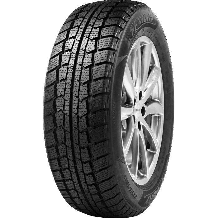 SENTURY SNOW STAR 195/65R16C 104/102T BSW