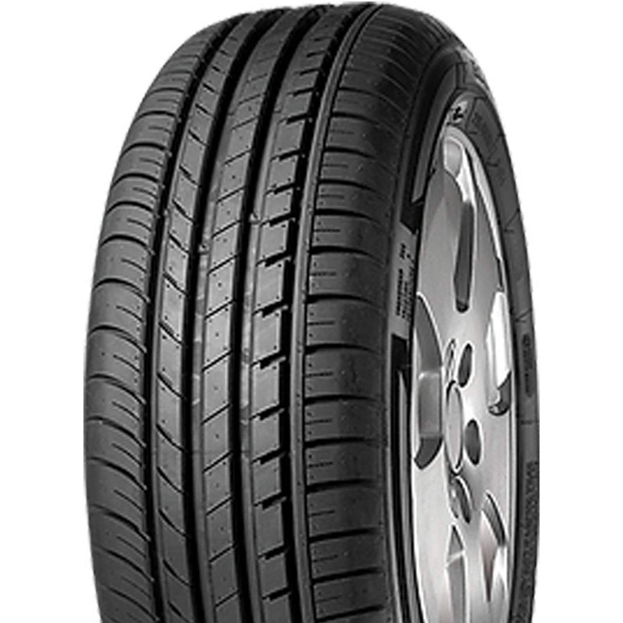 FORTUNA ECOPLUS SUV 275/45R20 110W BSW XL