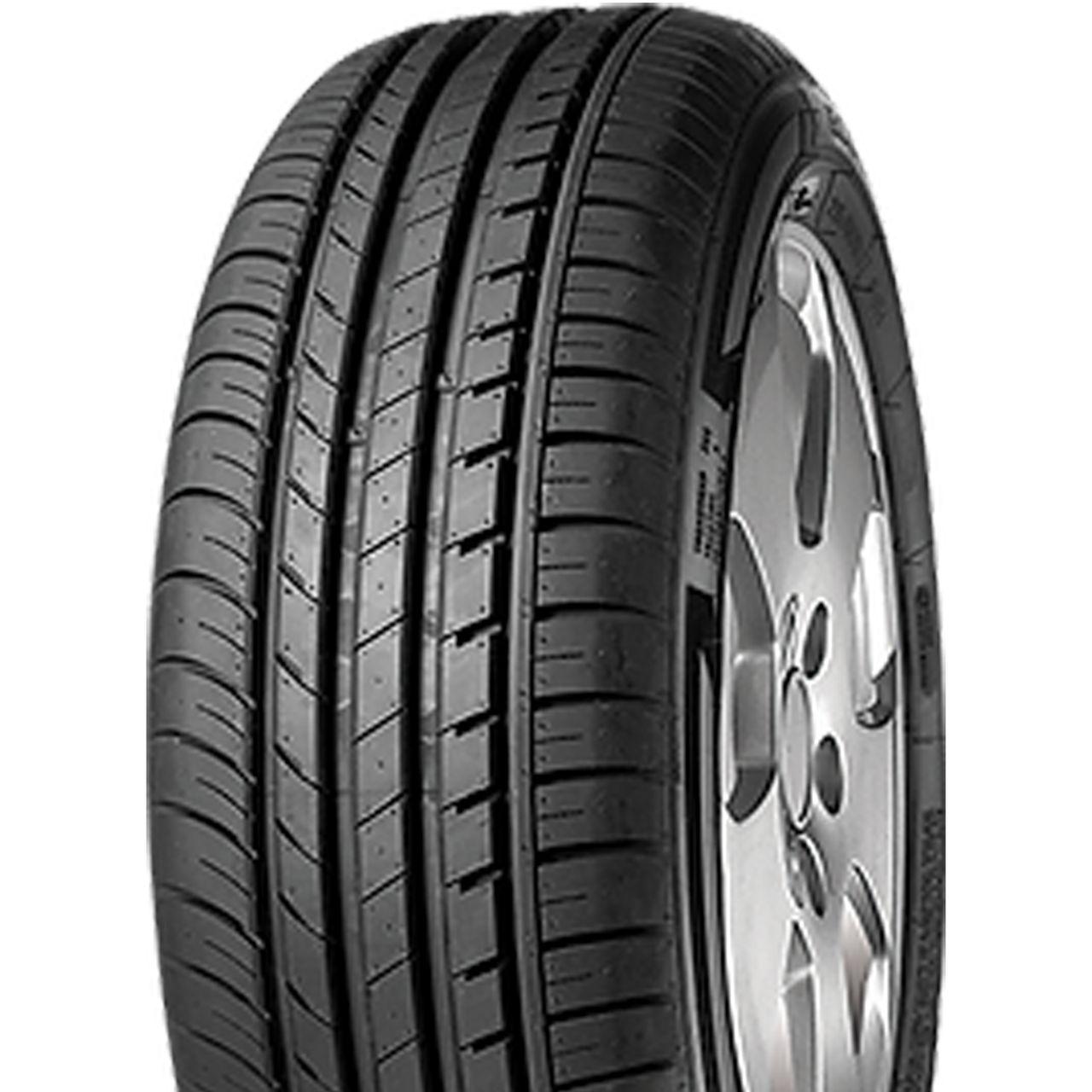 FORTUNA ECOPLUS SUV 225/60R17 99H