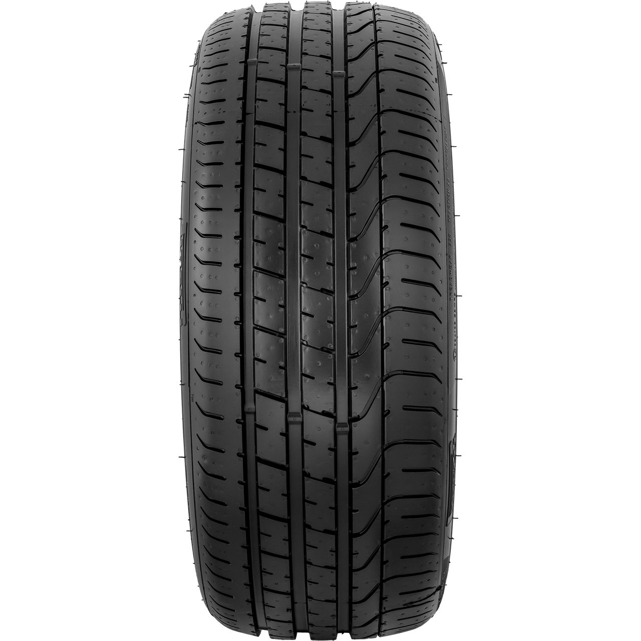 PIRELLI PZERO (J) 265/30R20 94Y XL