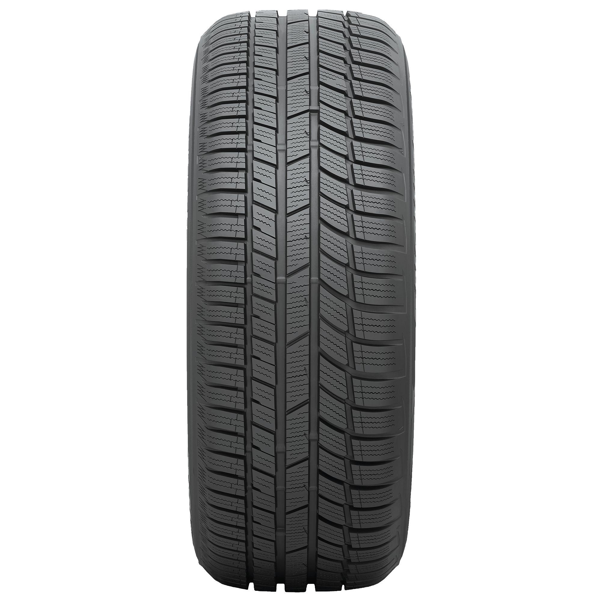 TOYO SNOWPROX S954 195/55R20 95H XL