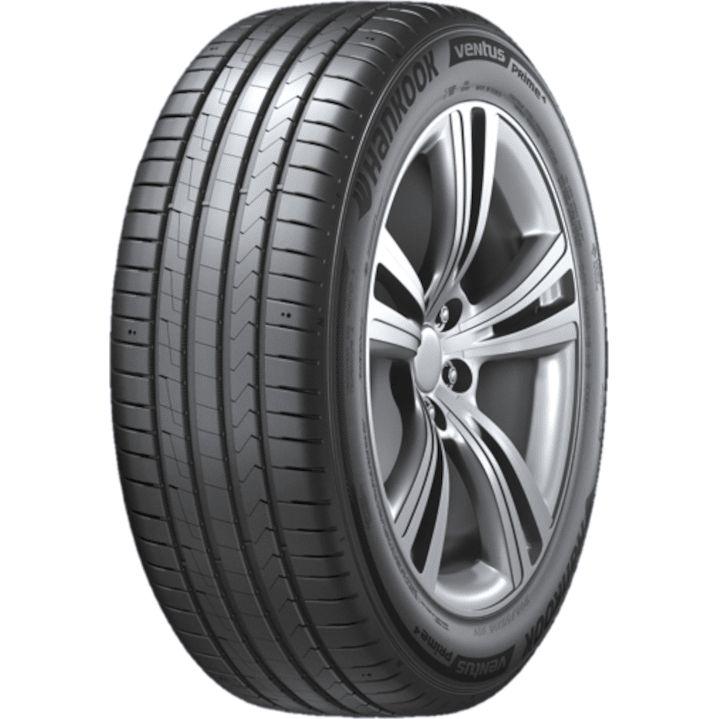 HANKOOK Ventus Prime4 K135 (HMC) 205/55R16 91H (HMC) SBL