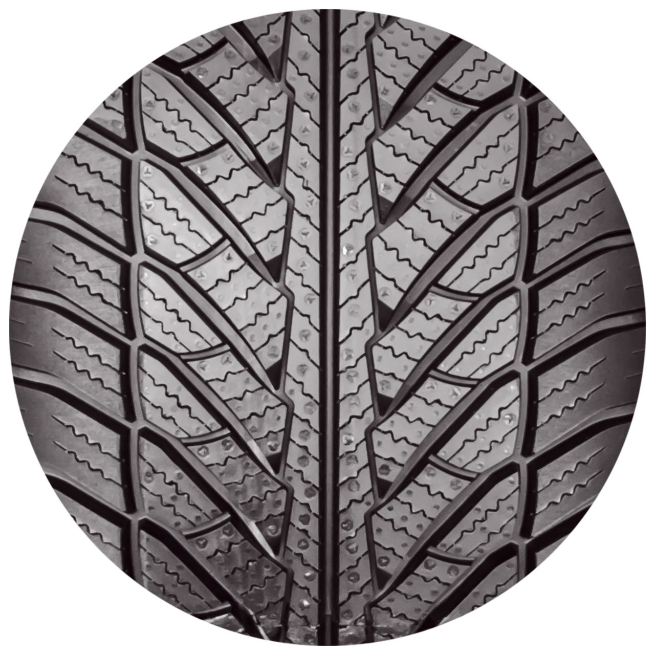 GOODYEAR ULTRA GRIP 8 PERFORMANCE MS 225/45R17 94V MFS XL